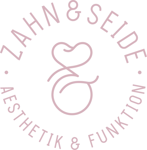 Zahnarzt-kerpen-zahn-und-seide-logo