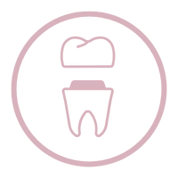 Endodontie-zahnarzt-kerpen-icon